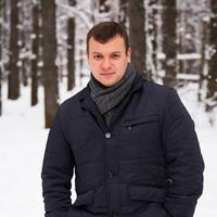 Отзыв от Захар - виза ДТВ